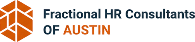 Fractional HR Consultants Of Austin